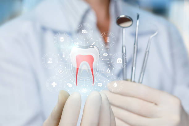 Millersville, TN Dental Services Company