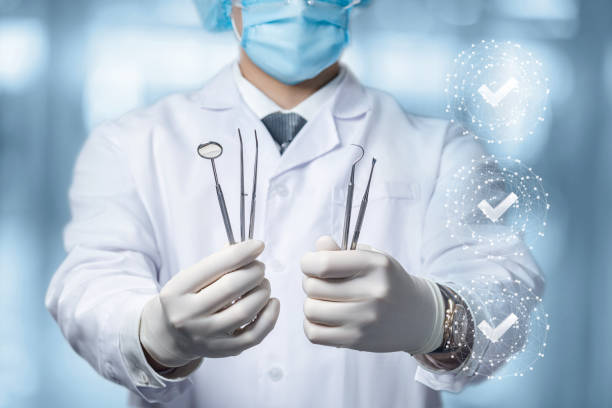 Best Dental Fillings (Composite and Amalgam)  in Millersville, TN