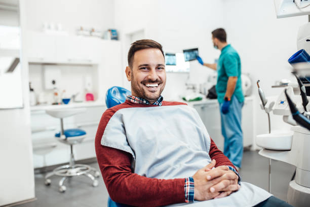 Best Preventive Dentistry  in Millersville, TN