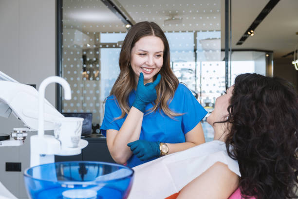 Best Root Canal Treatment  in Millersville, TN
