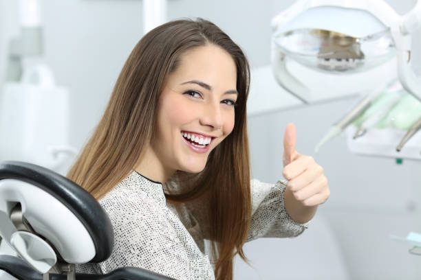 Best Dental X-Rays and Imaging  in Millersville, TN