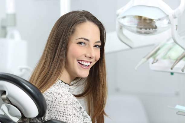 Best Dentures (Full and Partial)  in Millersville, TN